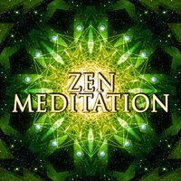 Calming Music - Rebirth Yoga Music Academy
