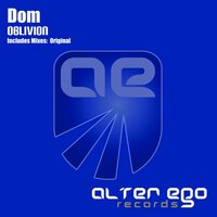 Oblivion - DOM