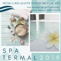 Viaje Al Buda - Siesta del Mar