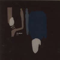 Myrkjeblått - Nils Økland