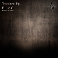Textures - Ruud S & Adrien M