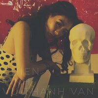 Chiện Tình - Vũ Thanh Vân