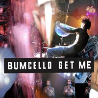 Jack Steel - Bumcello