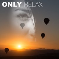 Mantra - Relaxing Music for Bath Time