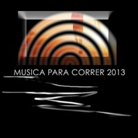 Missing Kitty (Música para Entrenamiento Fisico) - Correr DJ