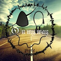 On my Ways - Nave