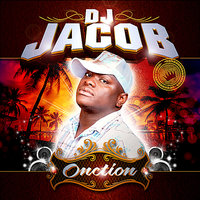 Ozana - Dj Jacob