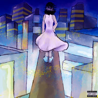 feel good inc. - renforshort & Mateus Asato