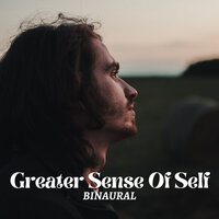 Astute Temperament - Binaural Beats System & Pure Binaural Beats & Binaural Beats Work Music