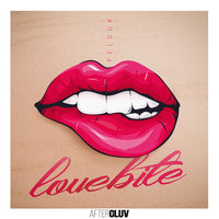 Love Bite - Felguk