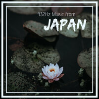 Deep Hypnosis - Fairy Garden