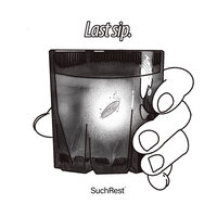 Dubliner - suchrest