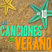 Cartagenera - La Banda Latina