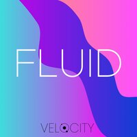 Fluid - Velocity