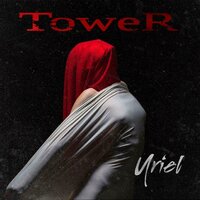 Icar - Tower