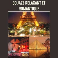 Soirée de détente - Instrumental Jazz Musique d'Ambiance