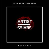 Sagittarius-A - Anthos