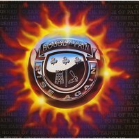 Heart Full Of Sorrow - House Of Pain & Sadat X