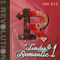 True Love - 1 Revolution Music