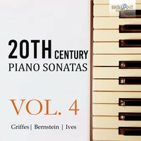 Piano Sonata, A.85: II. Molto tranquillo - Emanuele Torquati