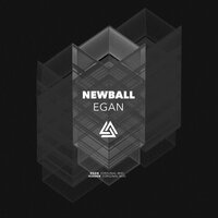 Egan - Newball