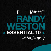 Again - Randy Weston & Art Blakey & sam gill