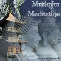 Anahata: Heart Chakra - Llewellyn & Relaxation Ensemble