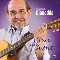 Ma joie - Jean-Claude Gianadda