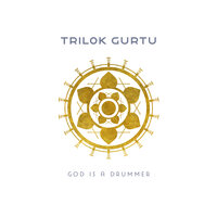 Try This - Trilok Gurtu