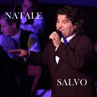 Ich han en Traum gha - Salvo