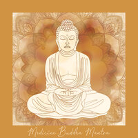 Stimulating Meditation - Buddha Music Sanctuary