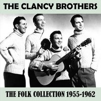 Whack Fol the Diddle - The Clancy Brothers