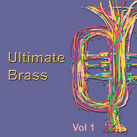 When I Survey the Wondrous Cross - The Grimethorpe Colliery Band