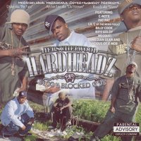 Skit - Herschelwood HardHeadz