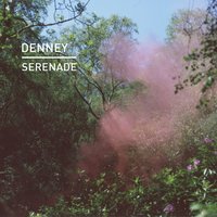 Serenade - Denney