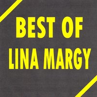 Ne dérangez pas les amoureux - Lina Margy