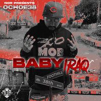 Heem In My Cup - Ochoe38 & Loco C & Blanco Balling