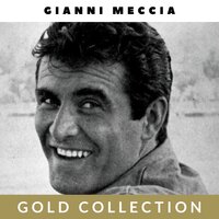 In un mare di guai - Gianni Meccia