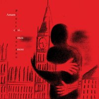 L'Ultima stella che c'e' - Pietro Sorano