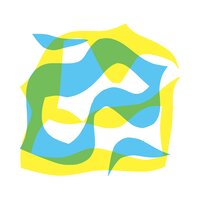 Finlandia - Midori