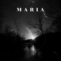 Maria - Nitro