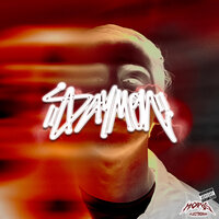 El Daymon - MORIS