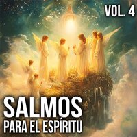 Salmo 41 - Avivamiento Celestial