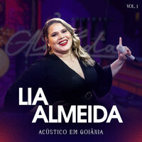 Meio Dia - Lia Almeida