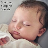 Table Fan - Loopable With No Fade - Baby Sleep - Vacuum Cleaner White Noise