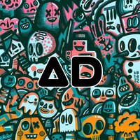 Bising - Ad