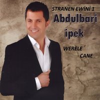 Ayke Veso - Abdulbari Ipek