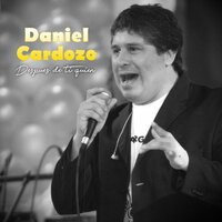 Despues de Ti Quien - Daniel Cardozo