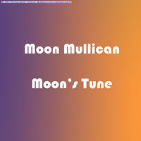 Hey Mr Cotton Picker - Moon Mullican