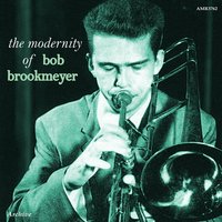 Traditional Blues - Bob Brookmeyer